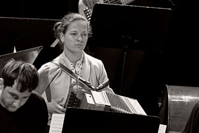 Katharina Baschinger