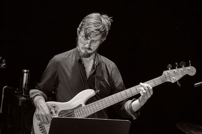 Philipp Kienberger