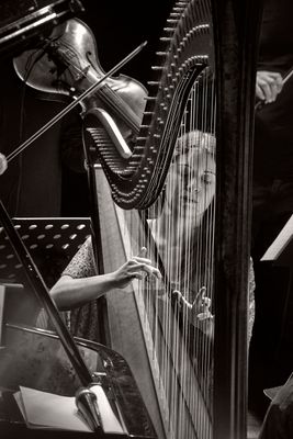 Valentina Cinquini