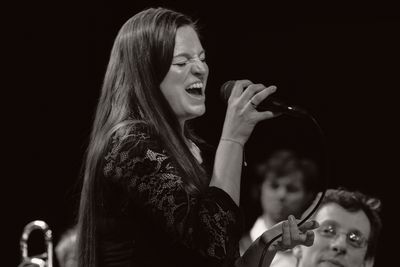 Thessa Habeler