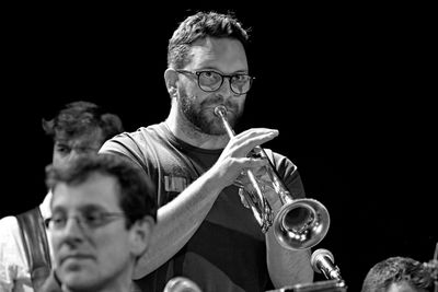 Sebastian Hglauer