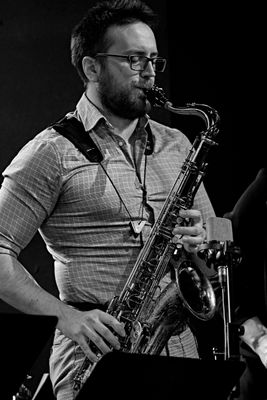 Robert Schrck