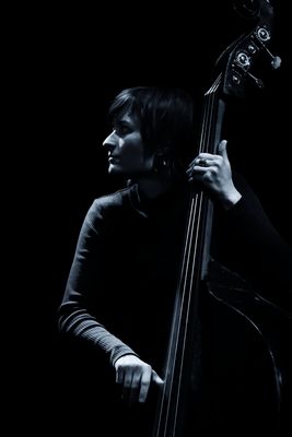 Helene Glxam