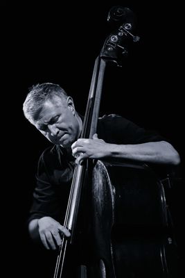 Peter Slavov
