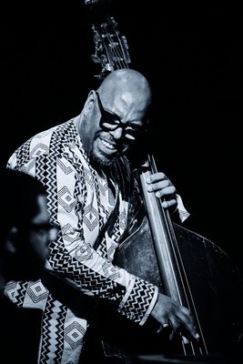 Christian McBride