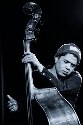 Vinicius Cajado