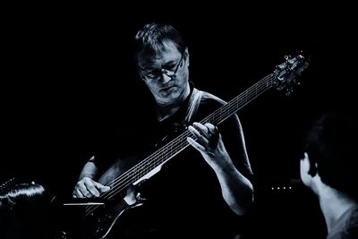 Tibor Kvesdi