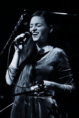 Thessa Habeler
