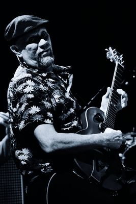 Paul Bollenback