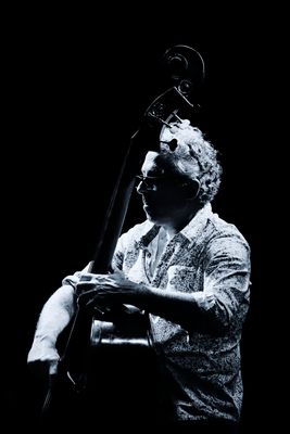 Steve Watts