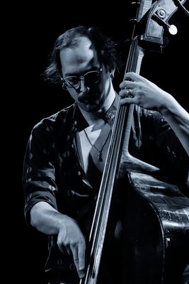 Daniel Moser