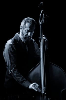 Werner Dorfmeister