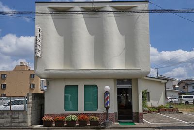 Riyo Asahi
