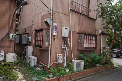 g13/80/606380/3/175802724.4e0dfeae.JPEG