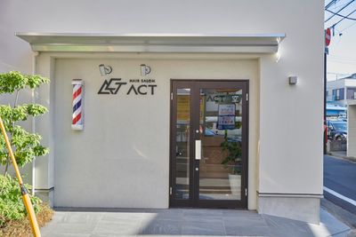 g13/80/606380/3/175812049.c5f27ac4.JPEG