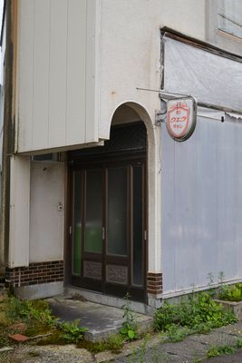 Wella Salon