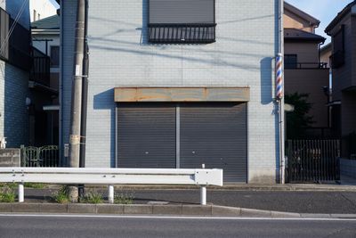 g13/80/606380/3/175812066.891acb39.JPEG