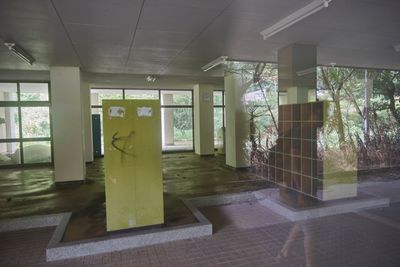 g13/80/606380/3/175843976.c74d356e.JPEG