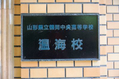 g13/80/606380/3/175843978.5a83e096.JPEG