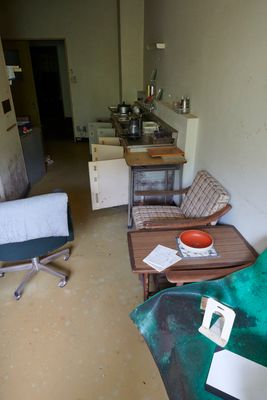 g13/80/606380/3/175843985.99213d52.JPEG