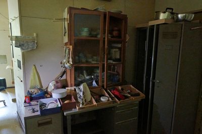 g13/80/606380/3/175843986.8e787367.JPEG