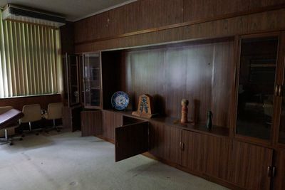 g13/80/606380/3/175843990.476bd266.JPEG