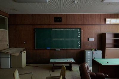 g13/80/606380/3/175843991.e1831c08.JPEG