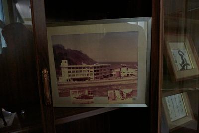 g13/80/606380/3/175843994.b741d242.JPEG