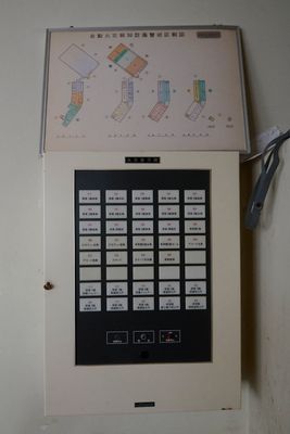 g13/80/606380/3/175844003.572a4170.JPEG