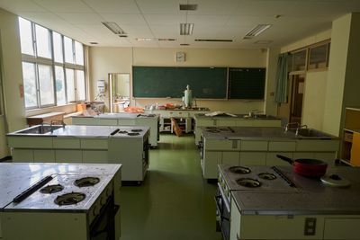 g13/80/606380/3/175844008.96d06872.JPEG
