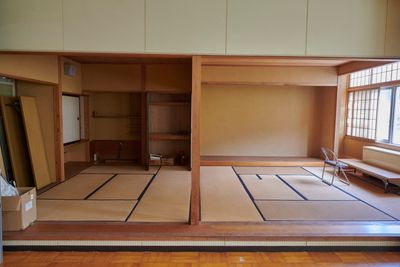 g13/80/606380/3/175844010.372fd472.JPEG