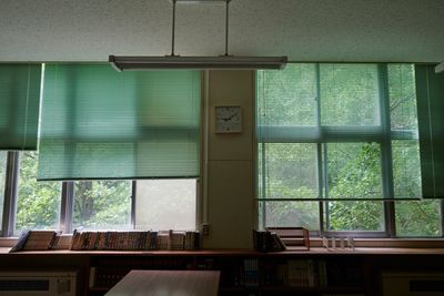 g13/80/606380/3/175844014.fd035ba7.JPEG