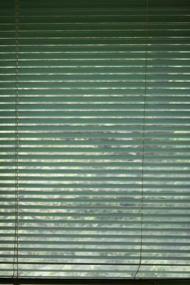 g13/80/606380/3/175844016.d87c515b.JPEG