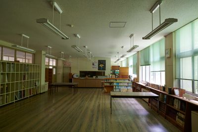 g13/80/606380/3/175844017.f2a01189.JPEG