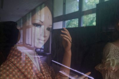 g13/80/606380/3/175844025.d5ff0e79.JPEG