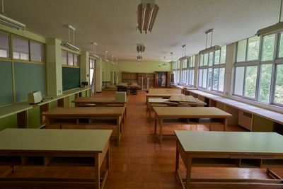 g13/80/606380/3/175844028.7235cb28.JPEG