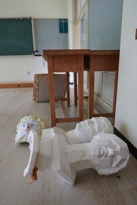 g13/80/606380/3/175844040.225e2931.JPEG