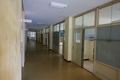 g13/80/606380/3/175844041.fb04e576.JPEG
