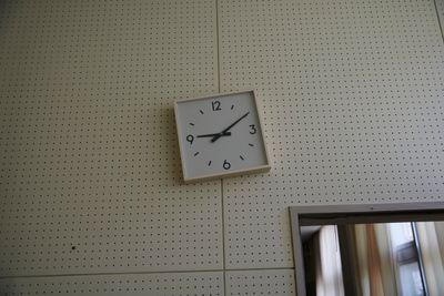 g13/80/606380/3/175844050.0835c68f.JPEG