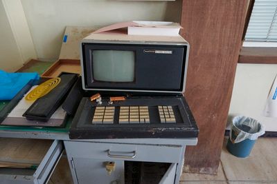g13/80/606380/3/175844056.0852a50c.JPEG