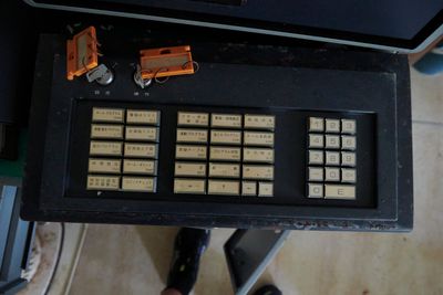 g13/80/606380/3/175844057.5402b89c.JPEG