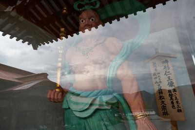 g13/80/606380/3/175875141.c5b824bc.JPEG