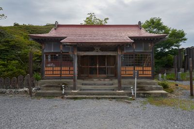 g13/80/606380/3/175875145.f7ce5b70.JPEG