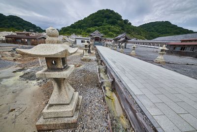 g13/80/606380/3/175875155.3d8db508.JPEG
