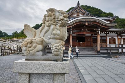 g13/80/606380/3/175875158.a389a7d0.JPEG