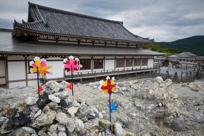 g13/80/606380/3/175875164.54fff3d2.JPEG