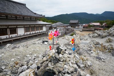 g13/80/606380/3/175875172.612c46f9.JPEG