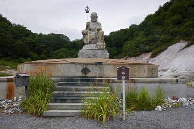g13/80/606380/3/175875189.e382ba3f.JPEG