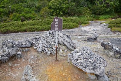 g13/80/606380/3/175875197.0ca39ec9.JPEG