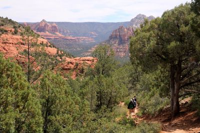 Sedona